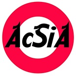 Acsia