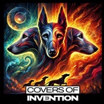 Covers of Invention